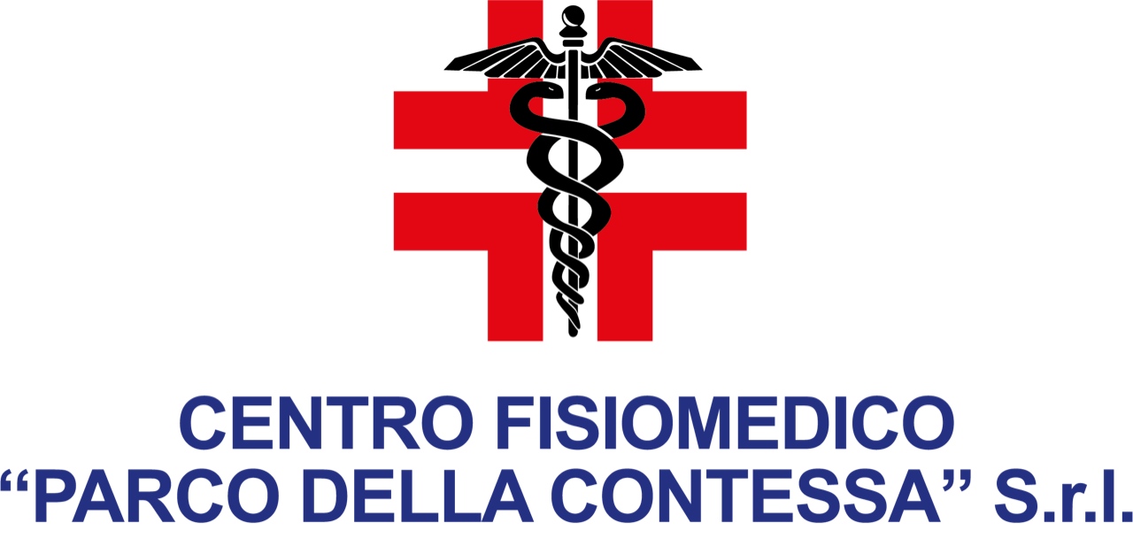 CENTRO FISIOMEDICO PARCO DELLA CONTESSA S.R.L.