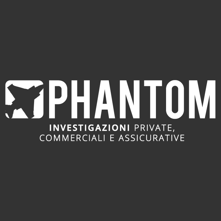 Centro Investigativo Phantom 