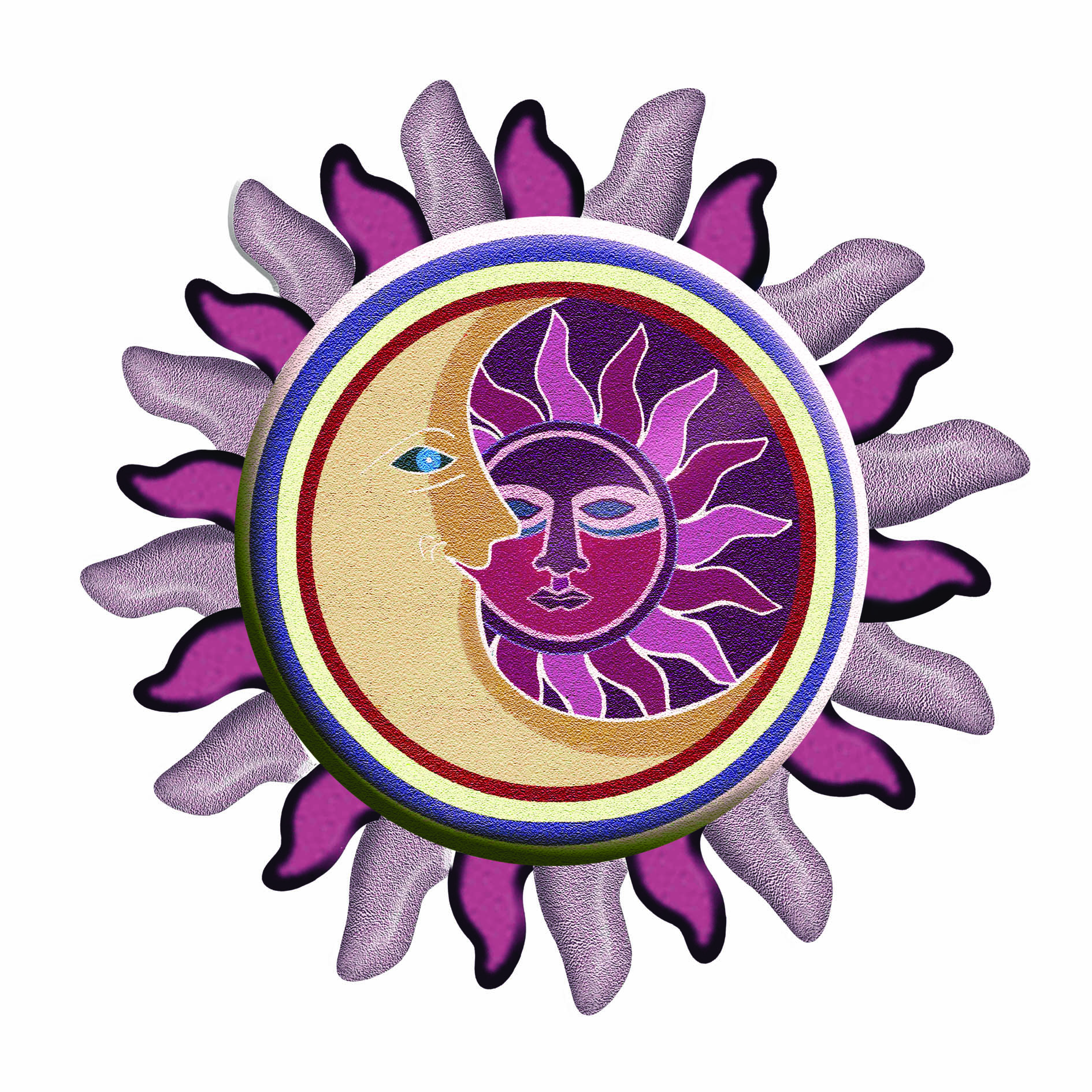 CENTRO ESTETICO SOLE LUNA DI LETIZIA LEONETTI