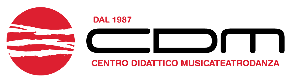CENTRO DIDATTICO MUSICATEATRODANZA