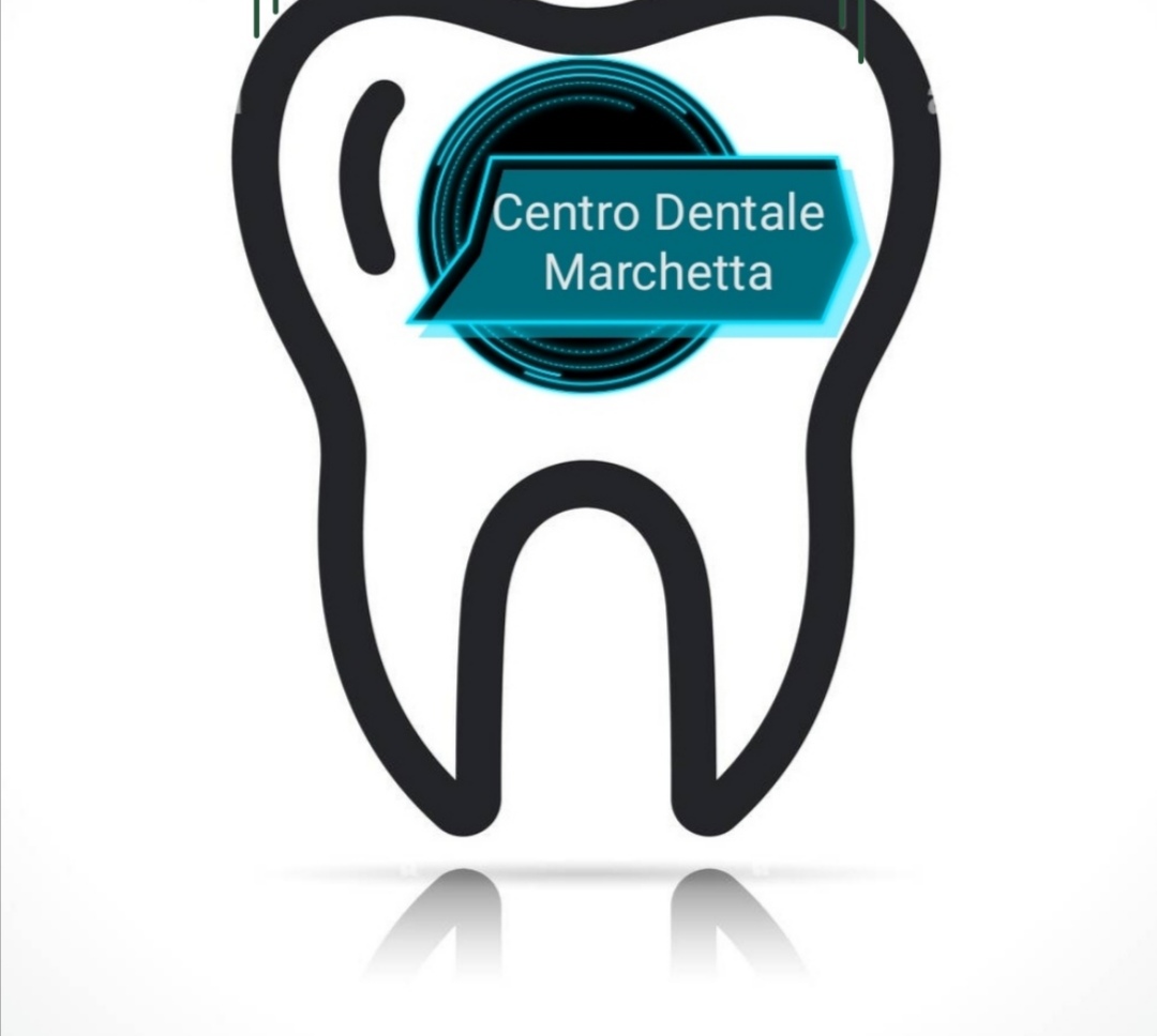 CENTRO DENTALE MARCHETTA DI MARCHETTA MASSIMO
