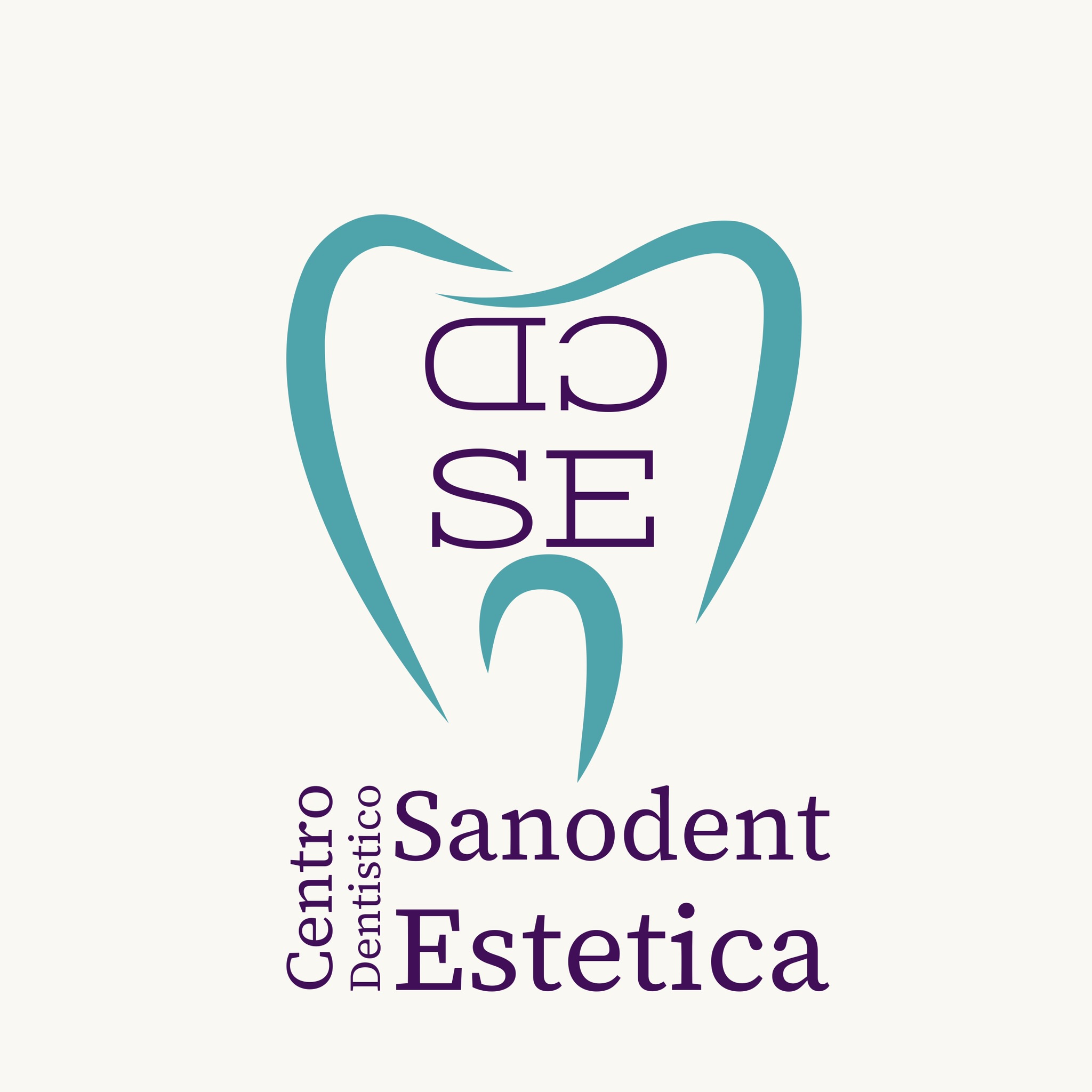 CENTRO DENTISTICO SANODENT ESTETICA S.R.L.S.