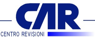 CENTRO AUTO REVISIONI SOCIETA CONSORTILE A R.L. ENUNCIABILE AN CHE COME C.A.R. S.C.A R.L.