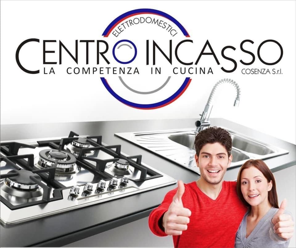 CENTRO INCASSO COSENZA S.R.L.
