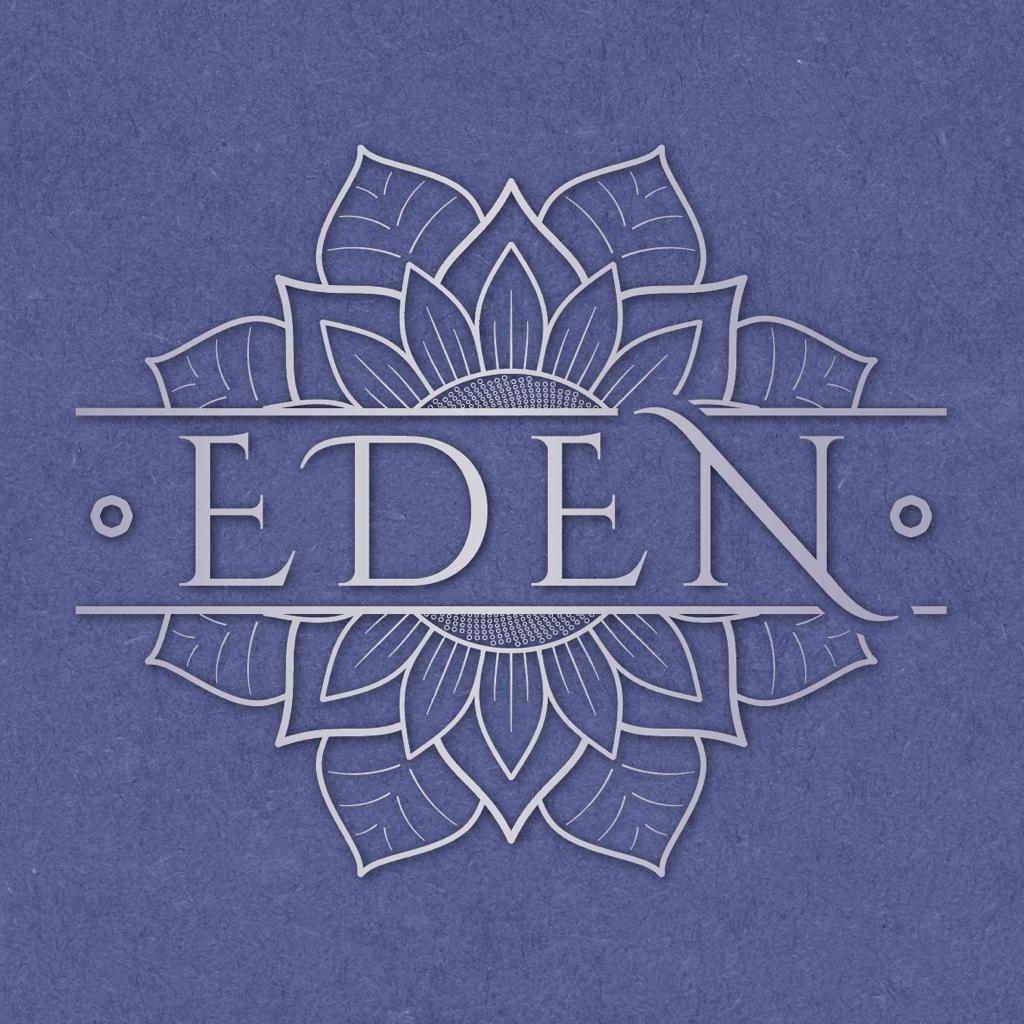 CENTRO ESTETICO E BENESSERE EDEN DI TOMANIN LAURA