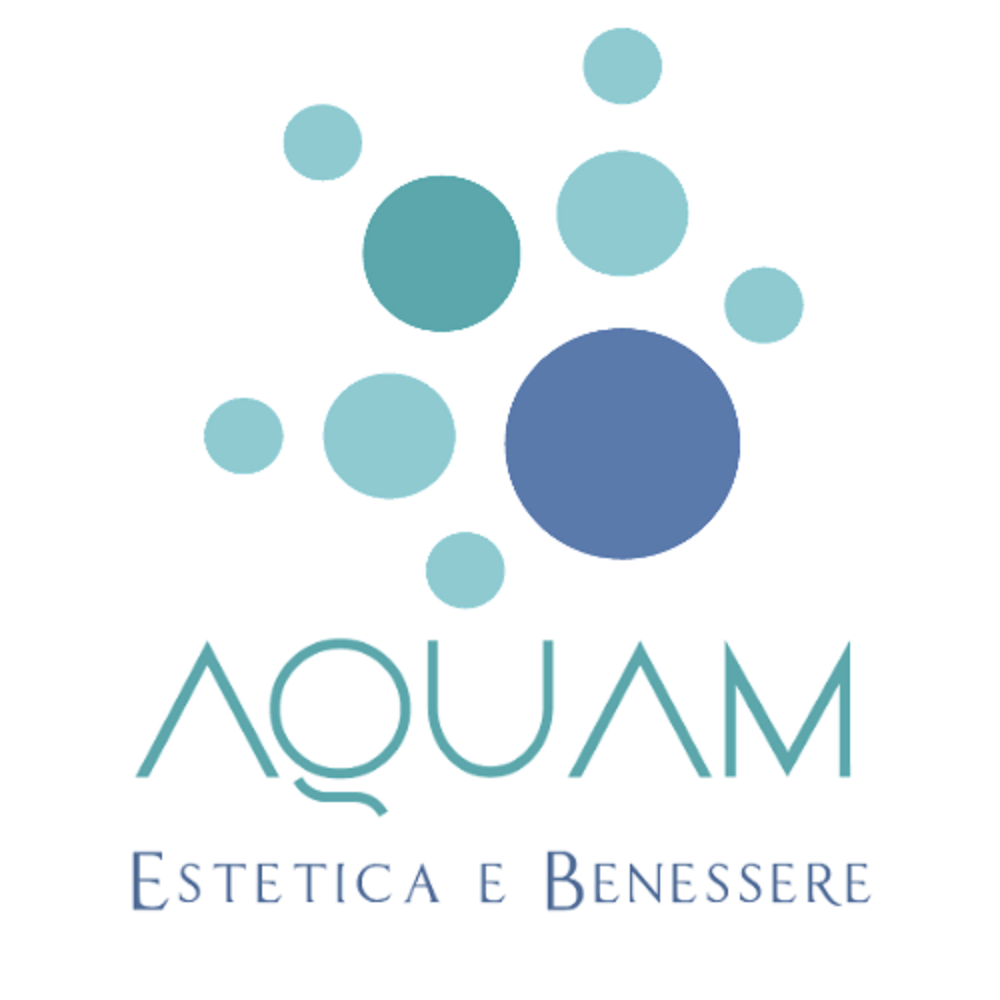 Aquam Estetica Benessere Livorno
