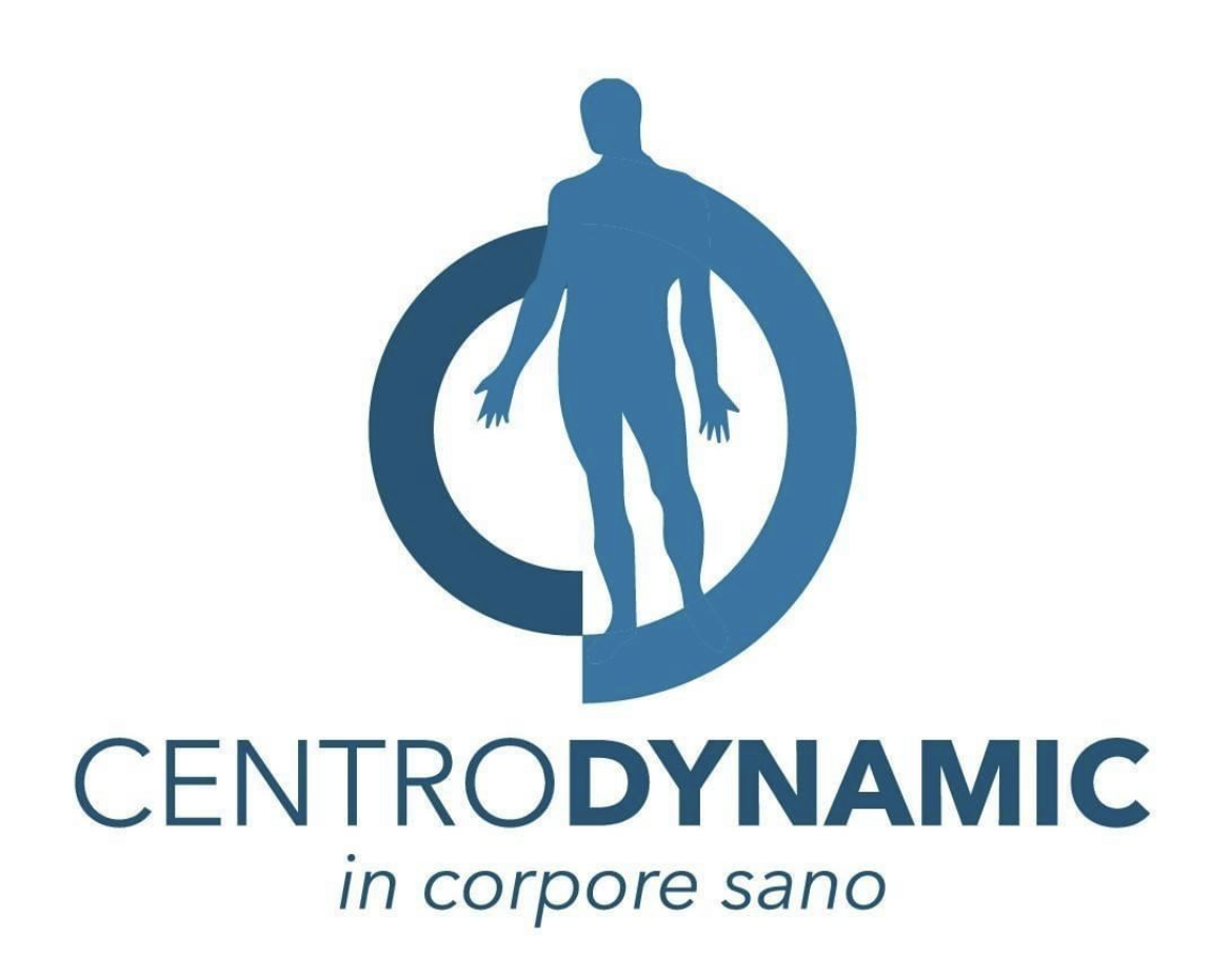 CENTRO DYNAMIC S.R.L.