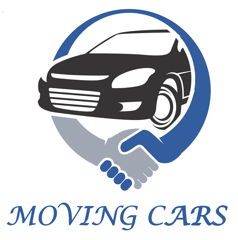 Moving Cars di Maurizio Caimi