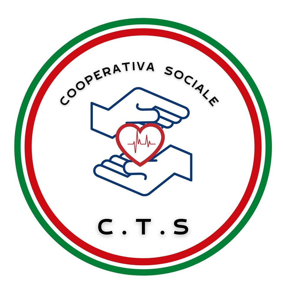 C.T.S. SOCIETA' COOPERATIVA SOCIALE TRASPORTO E SOCCORSO ONLUS