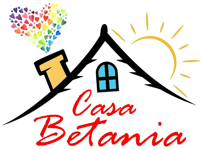 CASA DI ACCOGLIENZA BETANIA COOPERATIVA SOCIALE