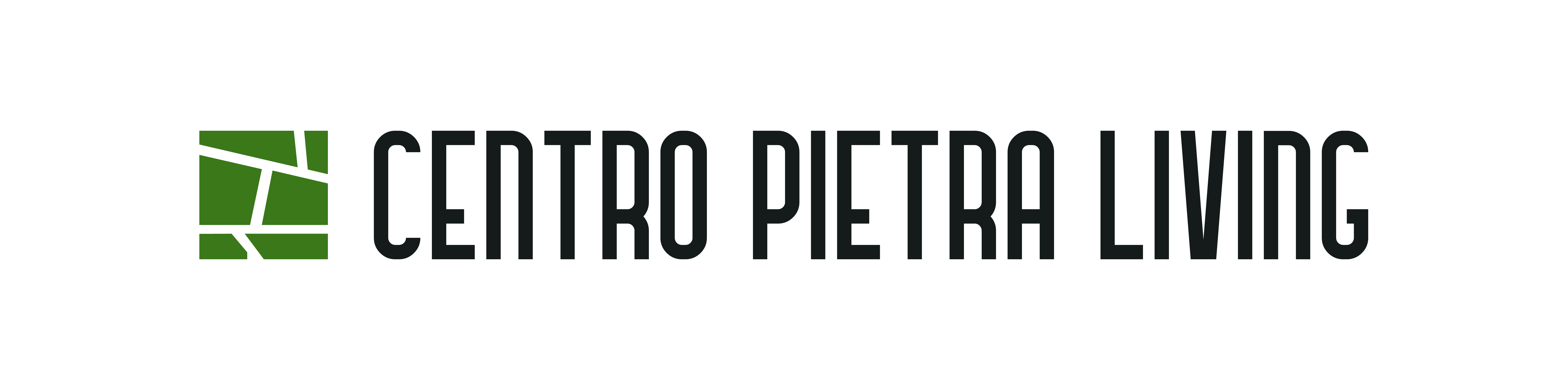 CENTRO PIETRA LIVING S.R.L.