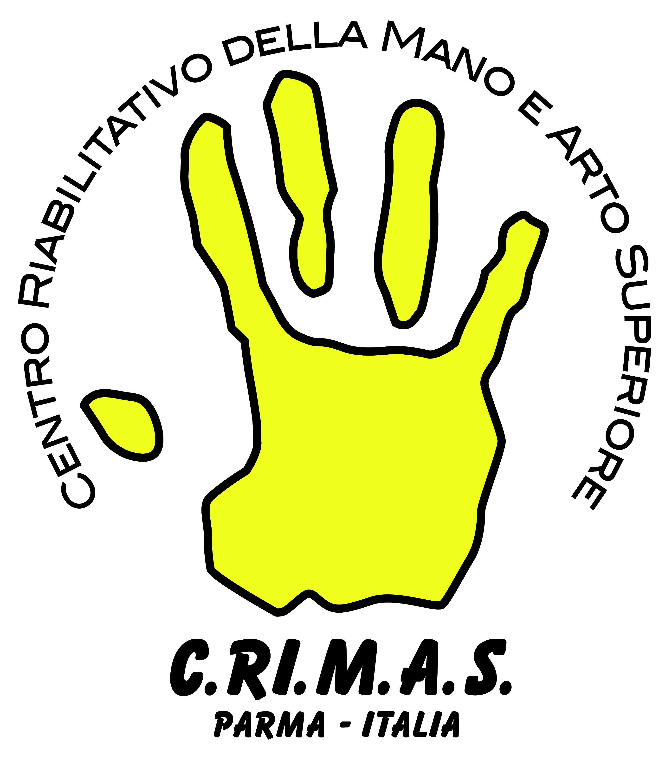 CENTRO RIABILITATIVO DELLA MANO E ARTO SUPERIORE Srl