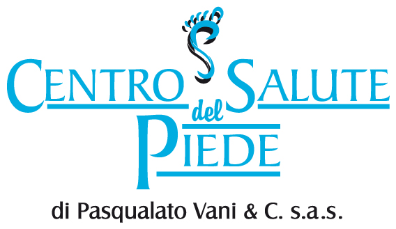 CENTRO SALUTE DEL PIEDE DI PASQUALATO VANI & C.SAS