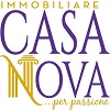 CASA NOVA IMMOBILIARE DI CATERINA BASILE