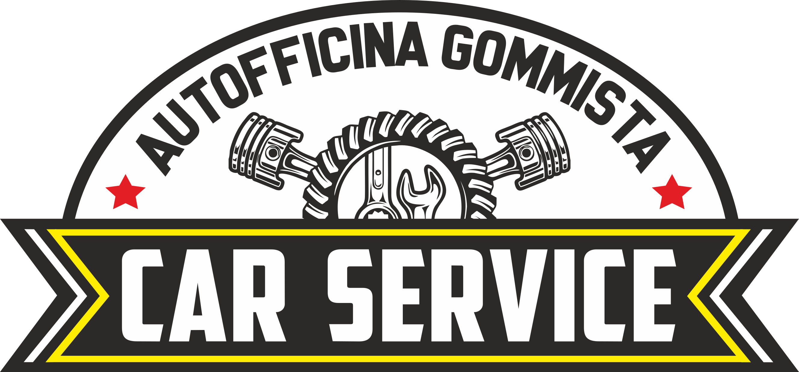 CAR SERVICE DI JACOPO MEGGIOLARO