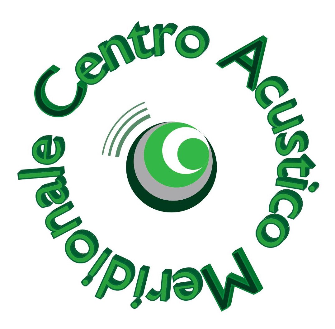 CENTRO ACUSTICO MERIDIONALE DI FUSCO MARIANNA