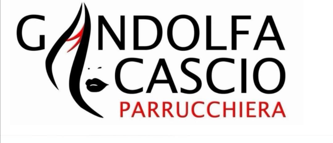 CASCIO GANDOLFA ANNA