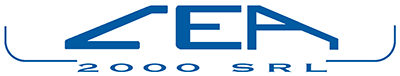 Logo aziendale