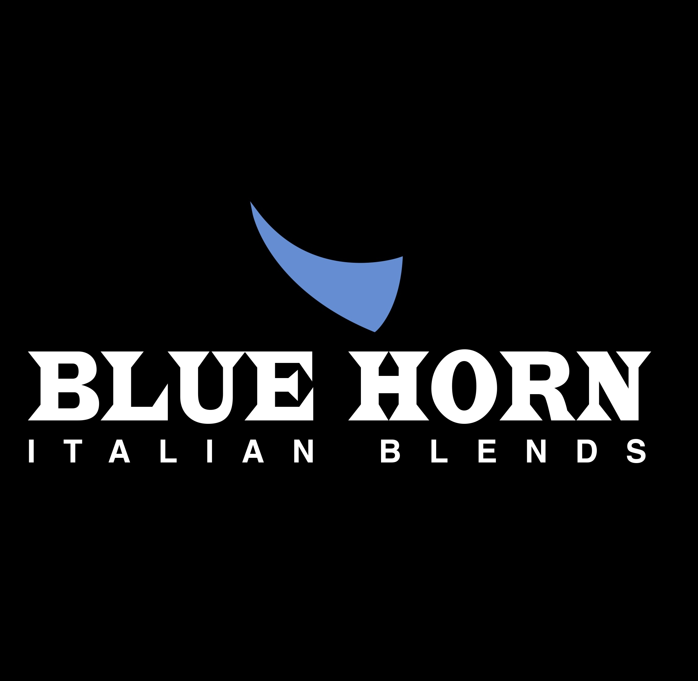 BH ITALIAN BLENDS SRLS