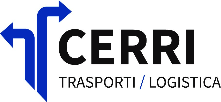 CERRI TRASPORTI LOGISTICA S.R.L.