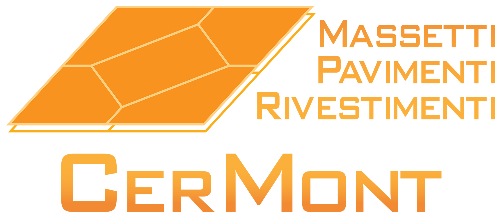 CERMONT S.R.L.S.