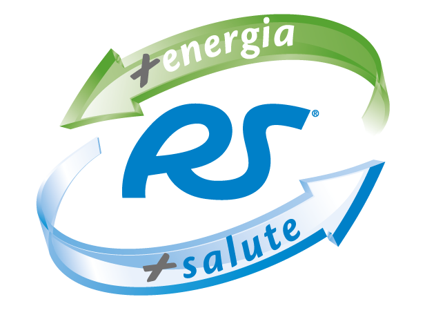 CENTRO SERVIZI RIEDUCATORE SPORTIVO S.R.L.