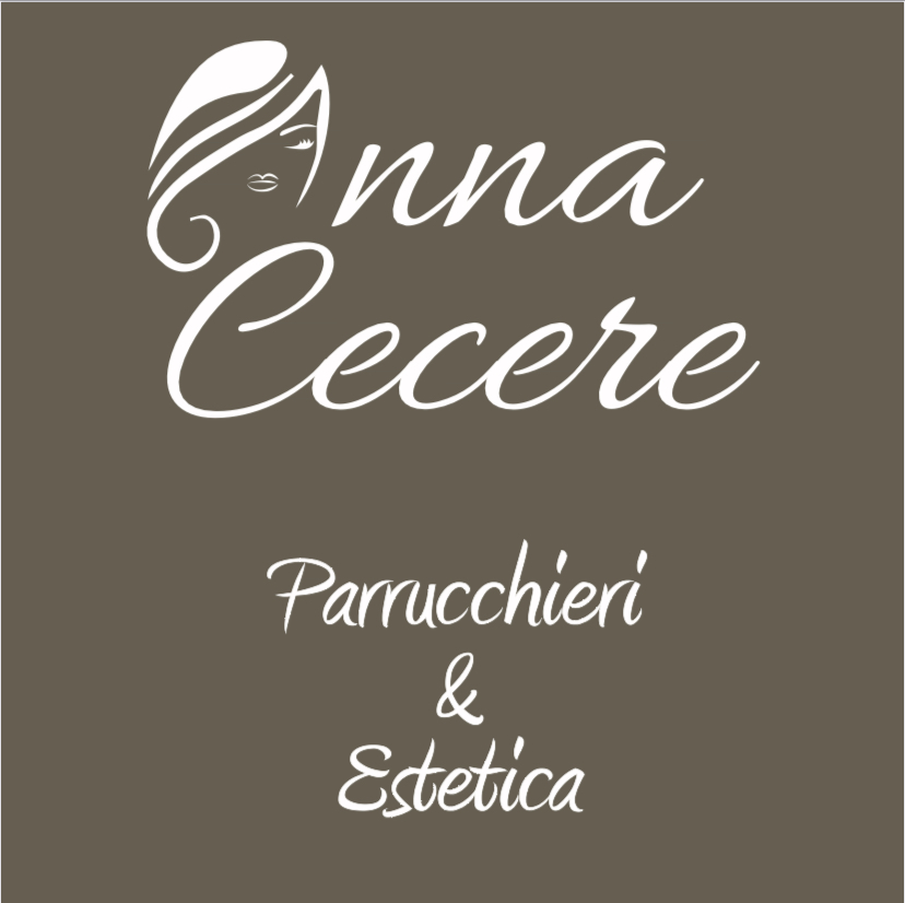 CECERE S.A.S. DI CECERE ANNA