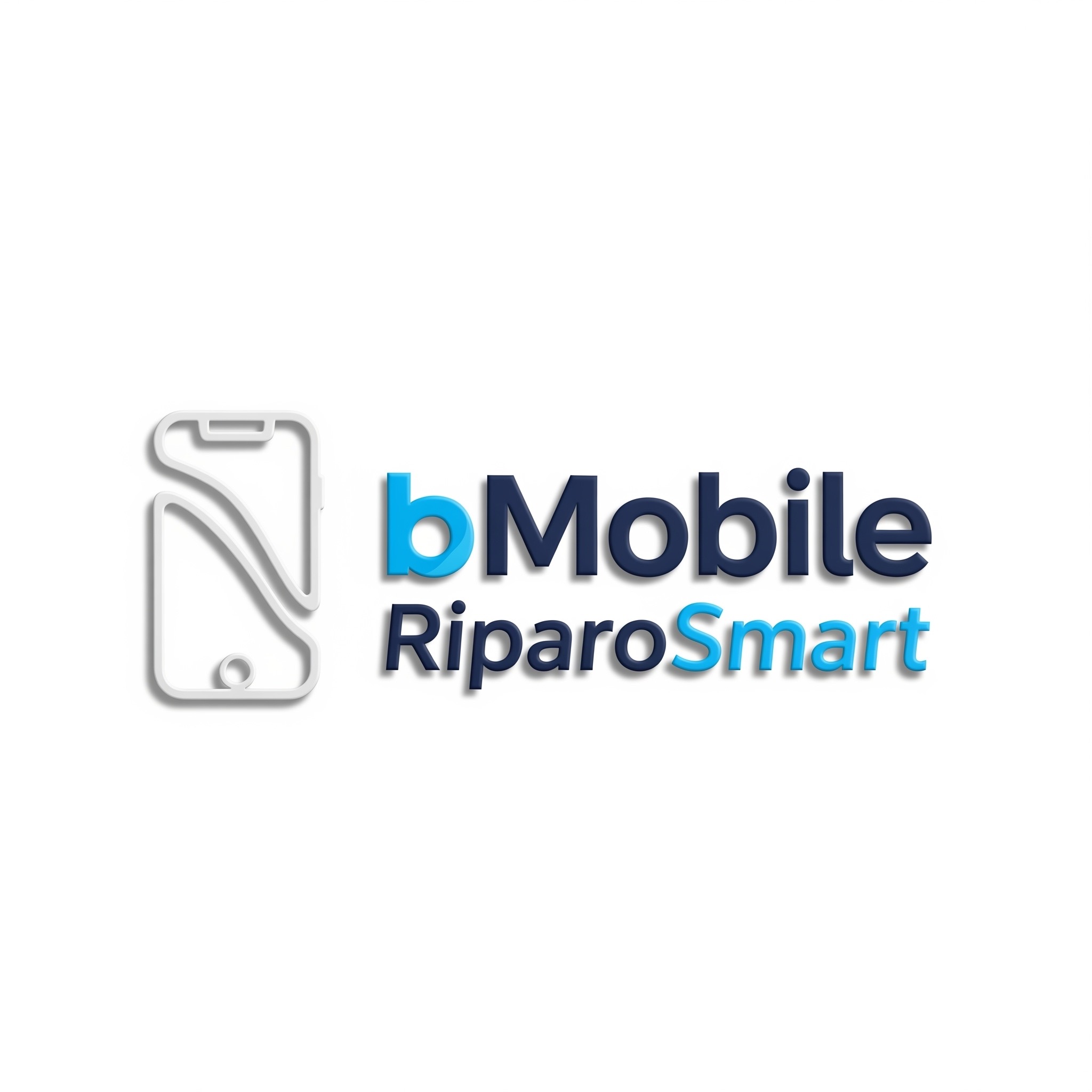 BMOBILE DI PRESTIA LUIGI