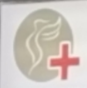 CENTRO MEDICO LIREN SRL