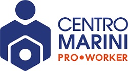 CENTRO MARINI FERRAMENTA S.R.L.
