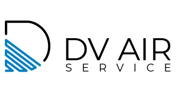 DV Air Service