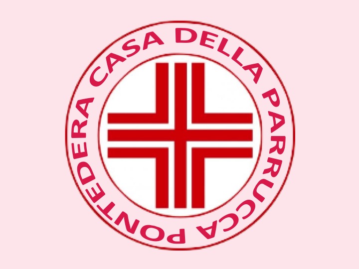 CASA DELLA PARRUCCA PONTEDERA DI DE MEIRA RENATA