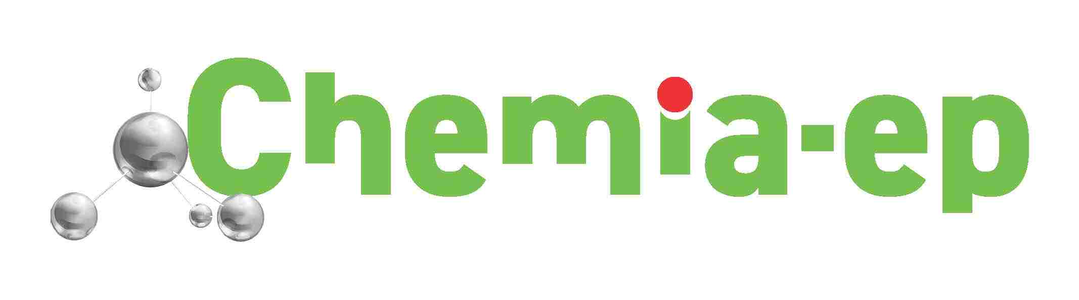 CHEMIA EP S.R.L.
