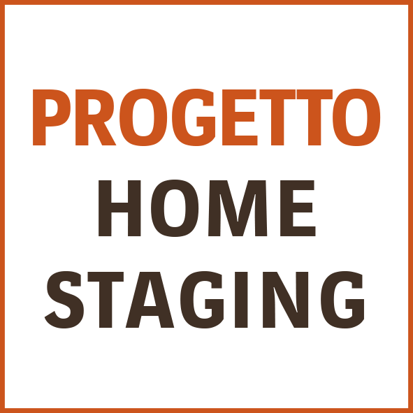 Progetto Home Staging