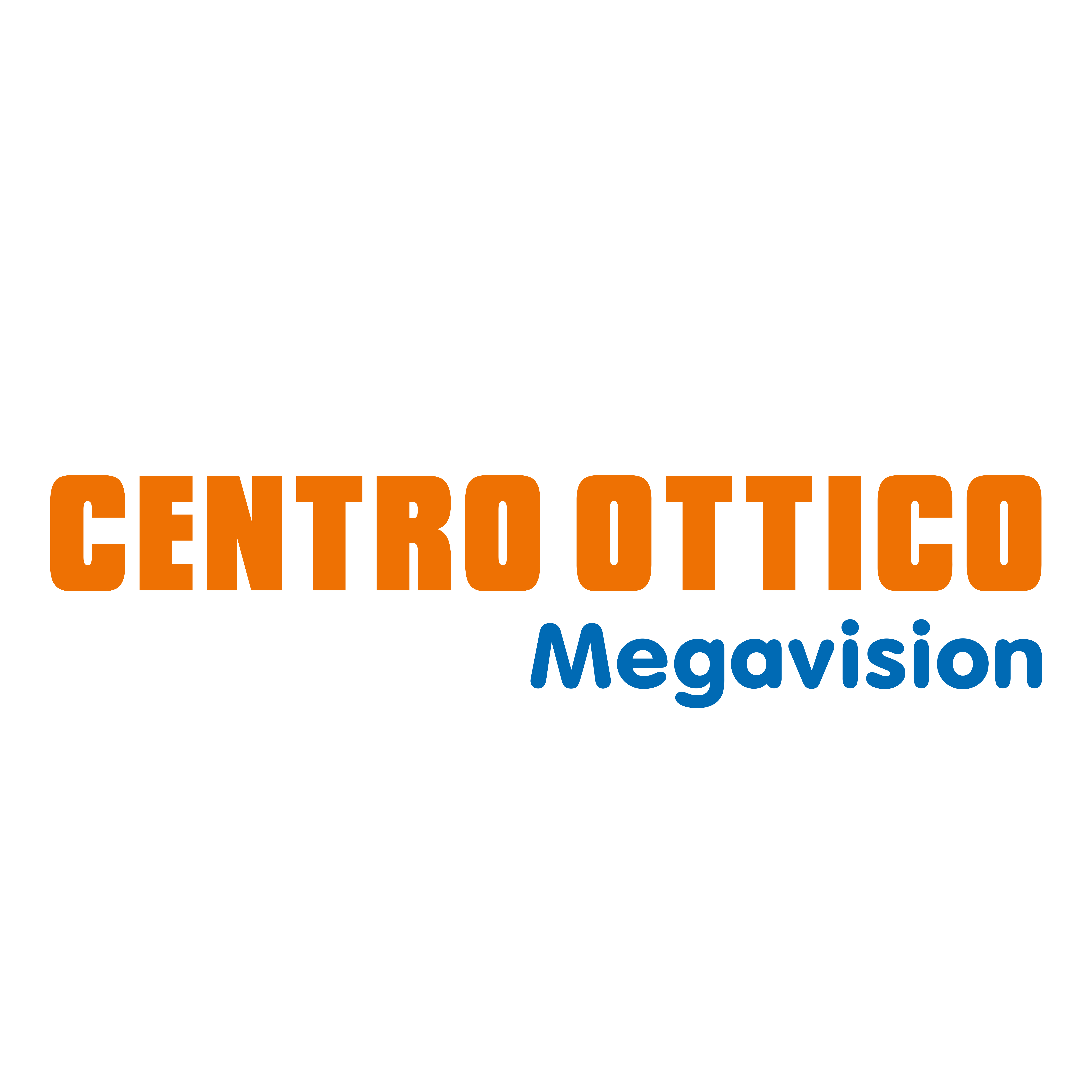 CENTRO OTTICO MEGAVISION S.R.L.