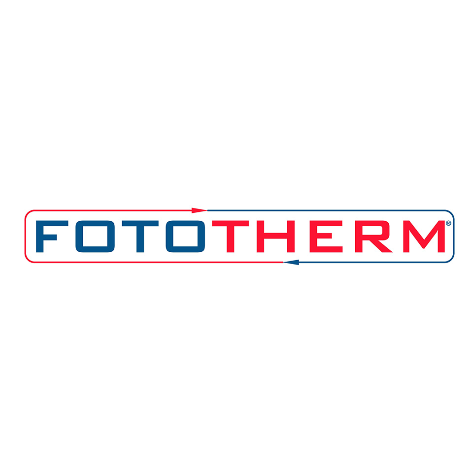 Fototherm Srl