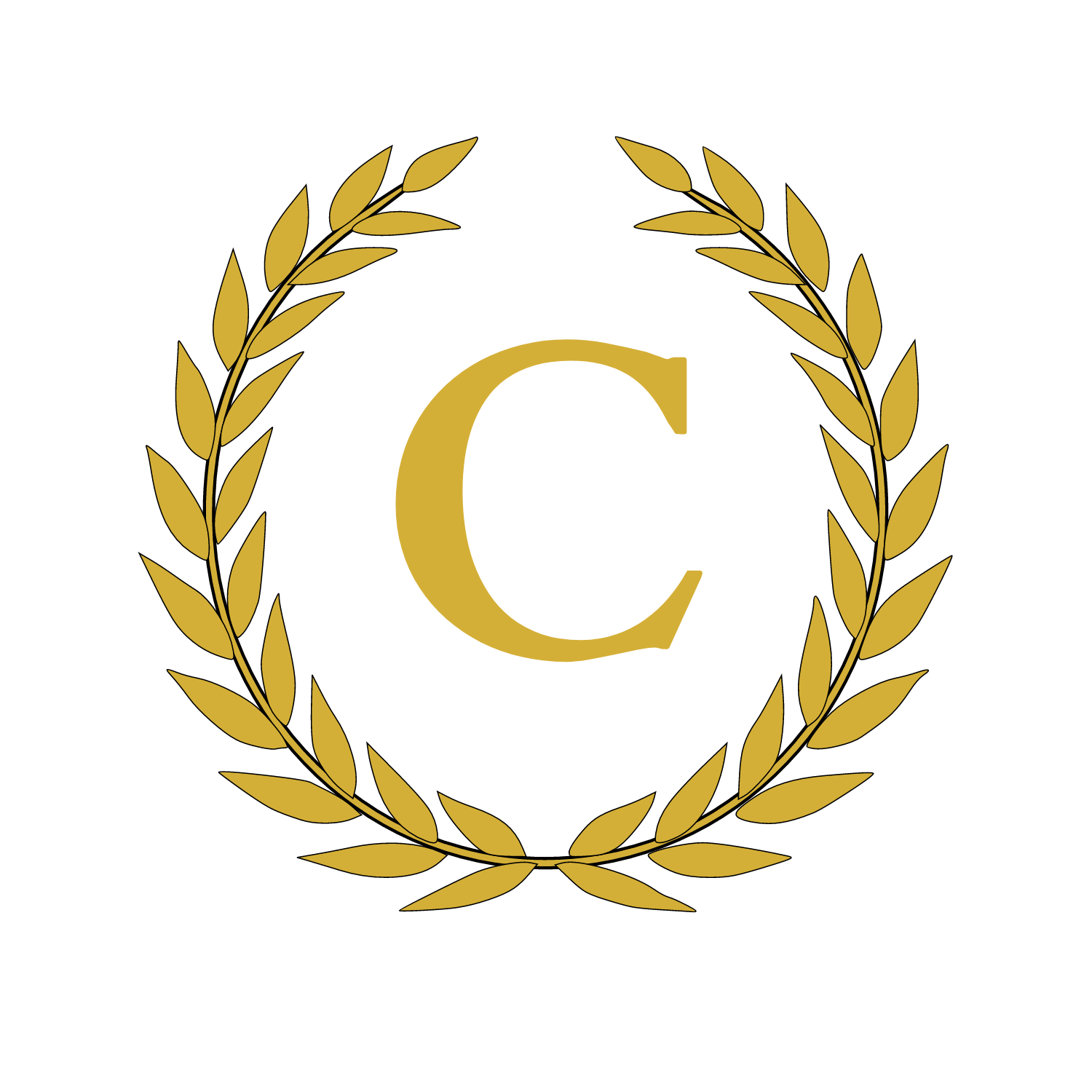 CENTRO STUDI S.R.L. PRIMO CARNERA