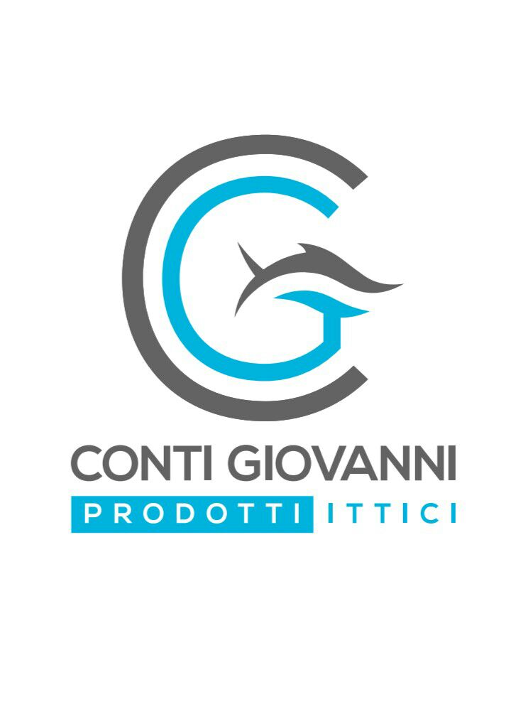 CG DI CONTI GIOVANNI