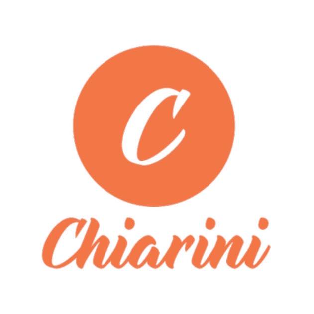 CHIARINI S.R.L.