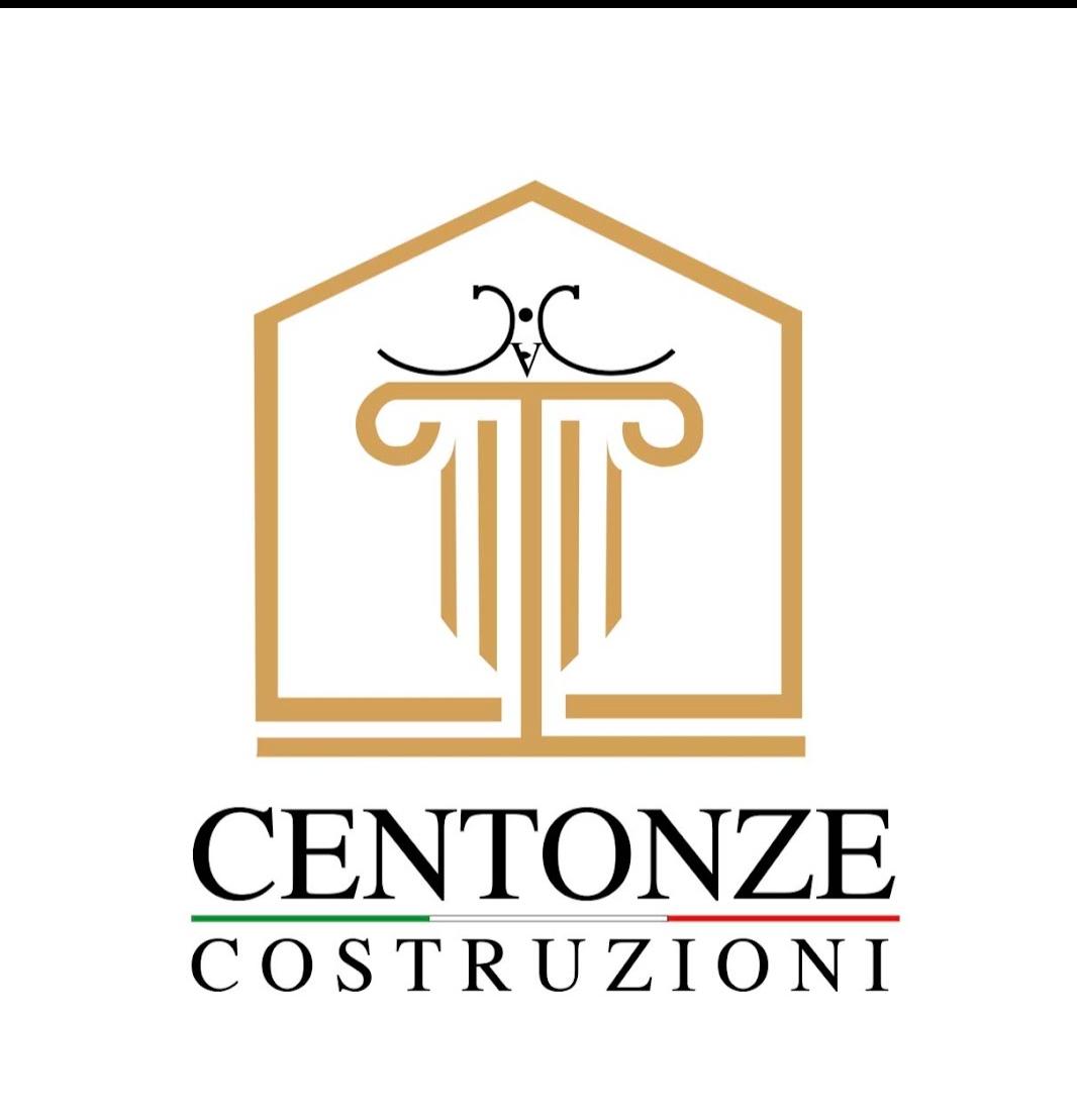 CENTONZE COSTRUZIONI SOCIETA' A RESPONSABILITA' LIMITATA SEMPLIFI