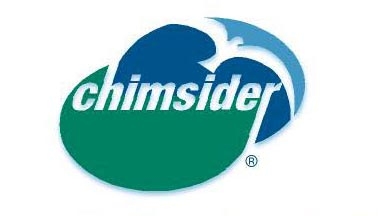 CHIMSIDER LOGISTICA E SERVIZI S.R.L.