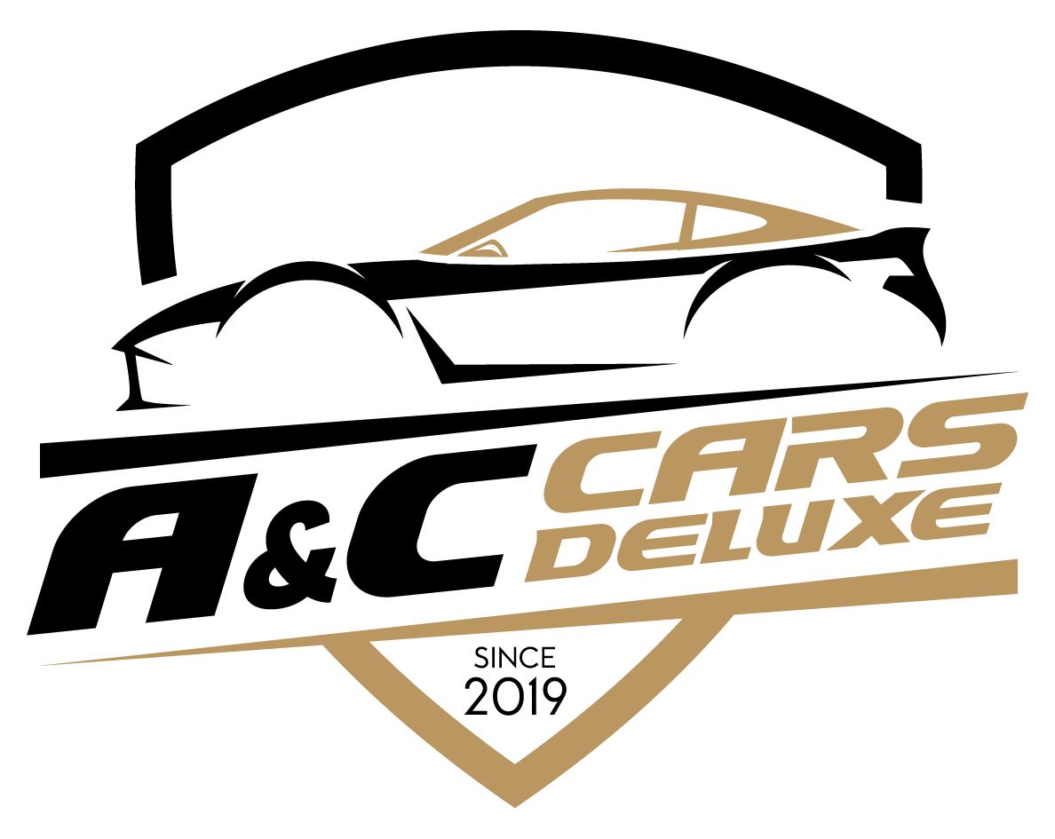 A&C CARS DELUXE