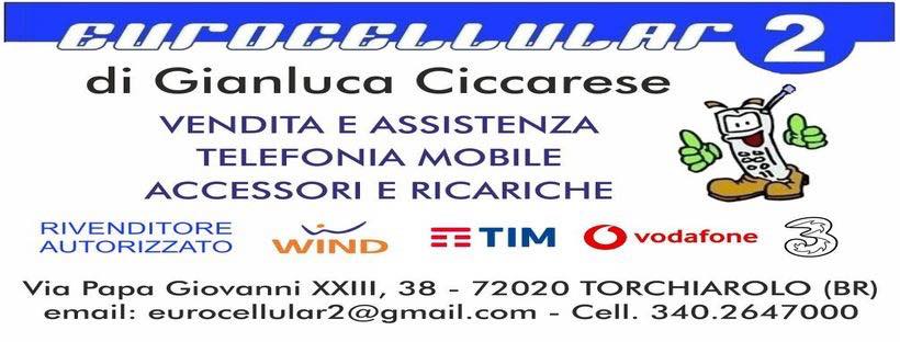 EUROCELLULAR 2
