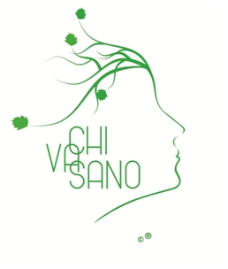 CHIVASANO S.R.L.
