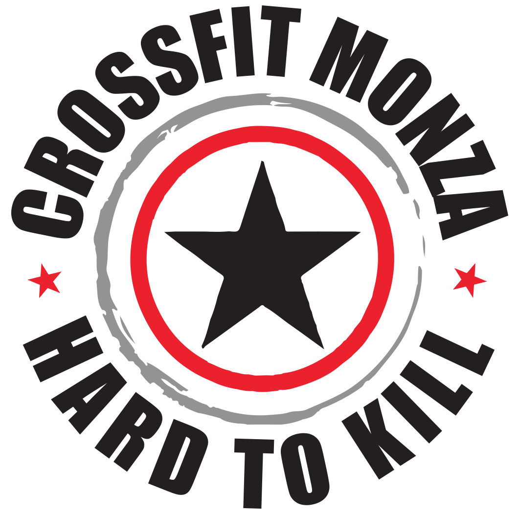 CF MONZA SOCIETA' SPORTIVA DILETTANTISTICA A RESPONSABILITA' LIMITATA