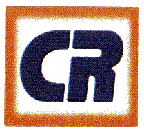 CIERRE DI CHIERICI ROBERTO