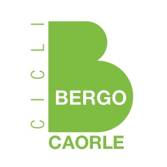 CICLI BERGO LUCIANO S.A.S. DI BERGO GIORGIA & C.