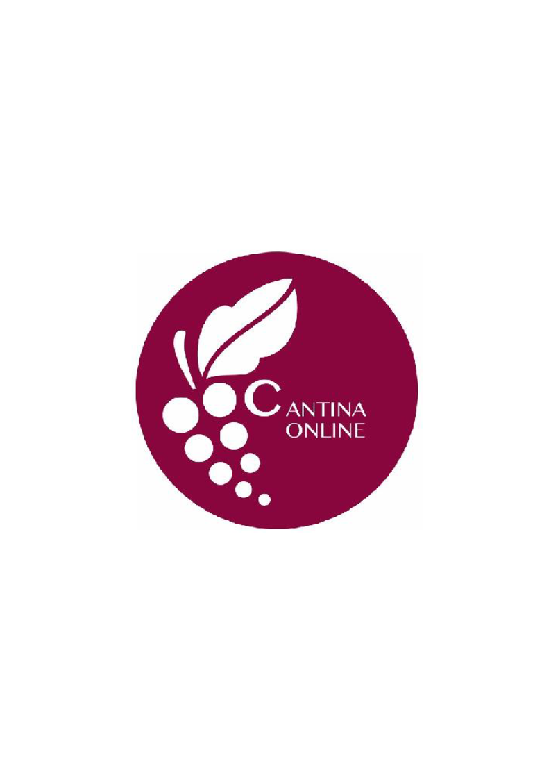 Gusto Italiano Distribuzione srl