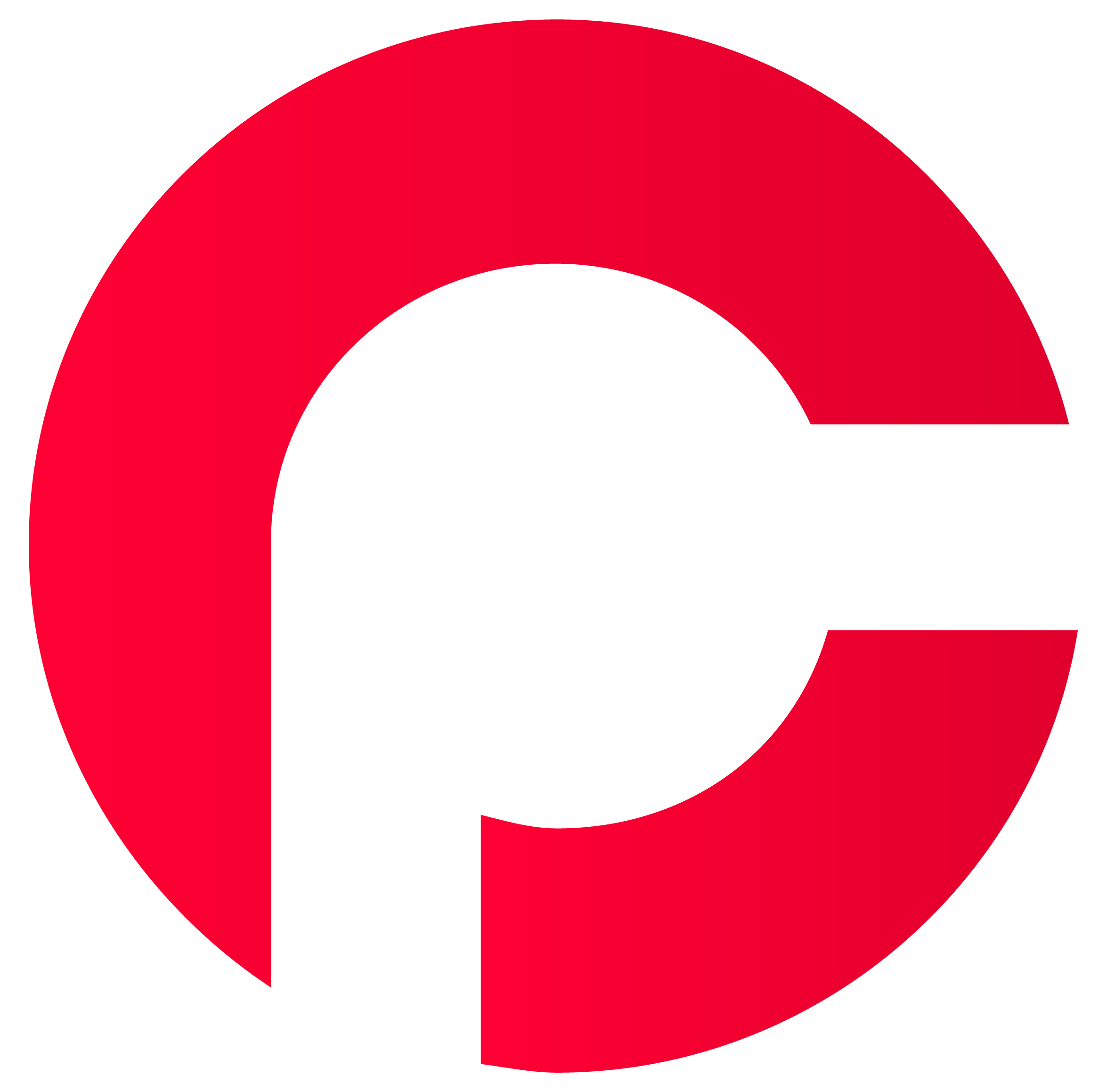 CINQUE P - S.R.L.