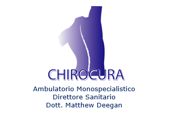 CHIROCURA S.R.L.